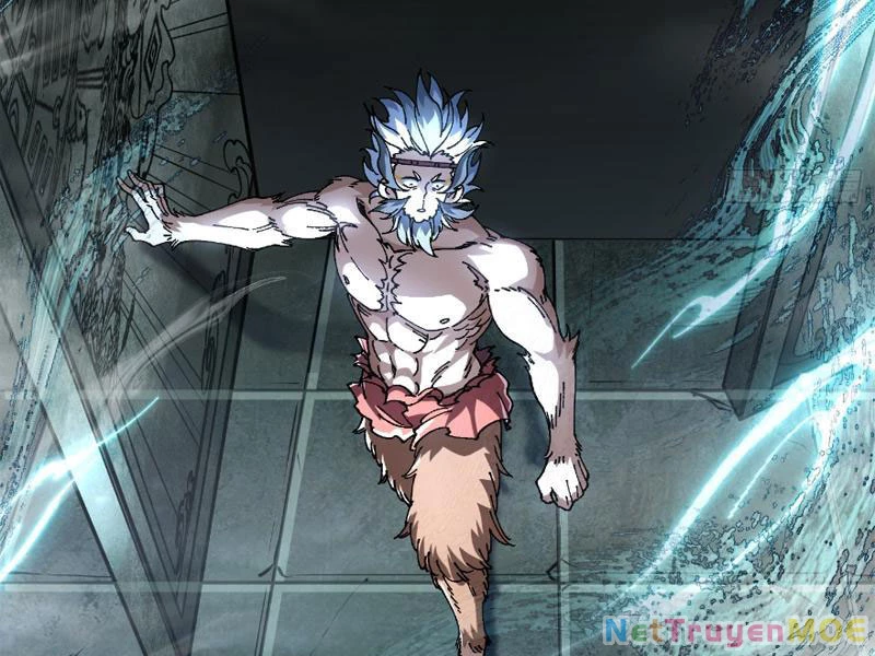 Ta Nhờ Đồ Đệ Kéo Dài Tính Mạng Chapter 5 - 155