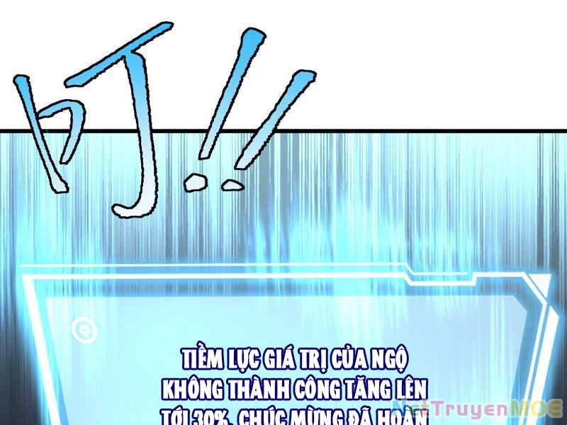 Ta Nhờ Đồ Đệ Kéo Dài Tính Mạng Chapter 5 - 159