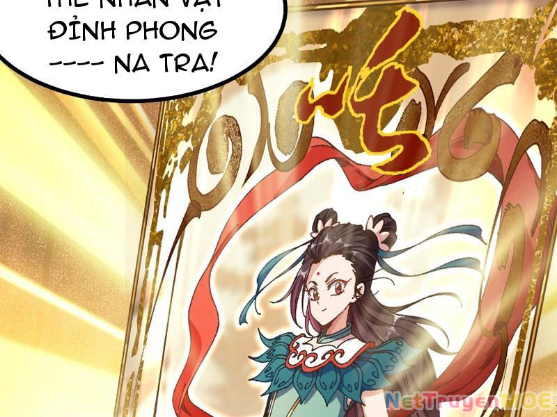 Ta Nhờ Đồ Đệ Kéo Dài Tính Mạng Chapter 5 - 161