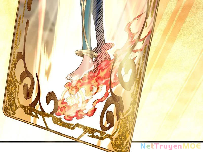 Ta Nhờ Đồ Đệ Kéo Dài Tính Mạng Chapter 5 - 163
