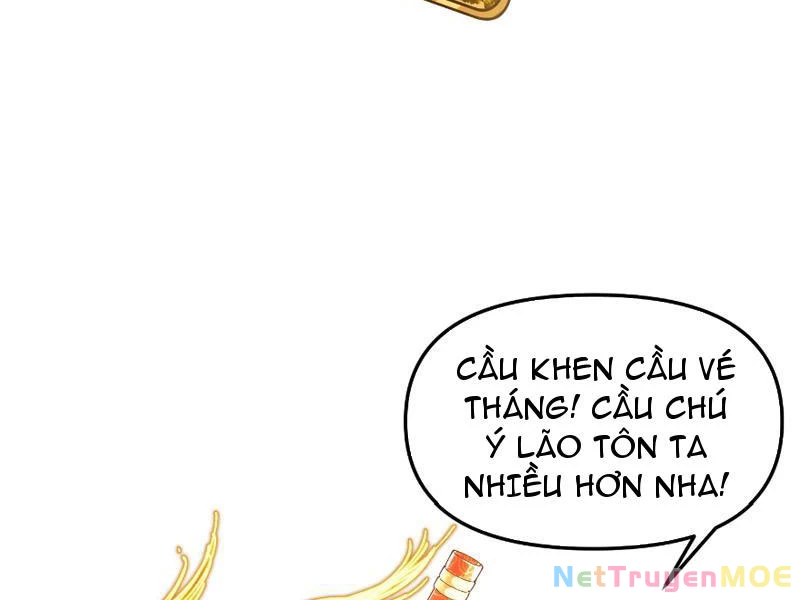 Ta Nhờ Đồ Đệ Kéo Dài Tính Mạng Chapter 5 - 164