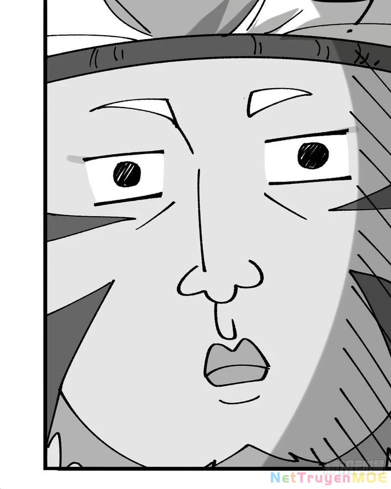 Ta Nhờ Đồ Đệ Kéo Dài Tính Mạng Chapter 6 - 11