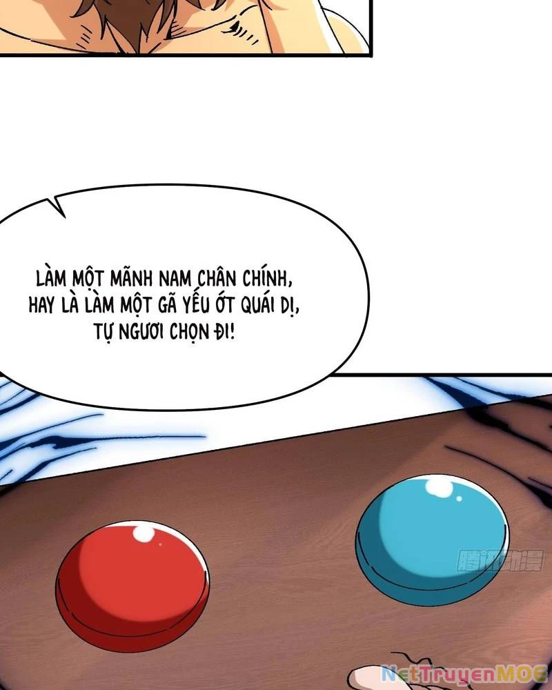 Ta Nhờ Đồ Đệ Kéo Dài Tính Mạng Chapter 6 - 14