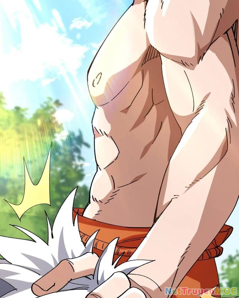 Ta Nhờ Đồ Đệ Kéo Dài Tính Mạng Chapter 6 - 23