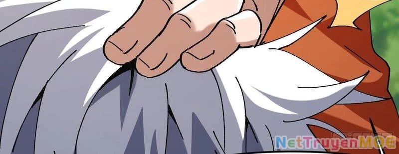 Ta Nhờ Đồ Đệ Kéo Dài Tính Mạng Chapter 6 - 24