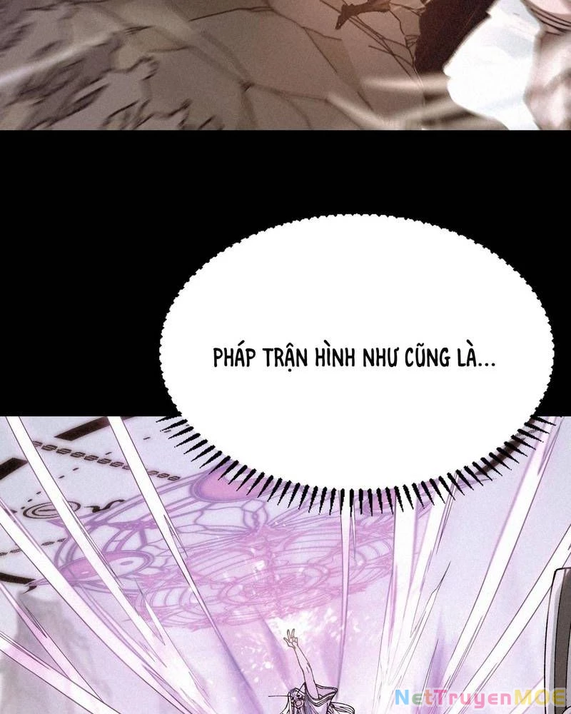 Ta Nhờ Đồ Đệ Kéo Dài Tính Mạng Chapter 6 - 32