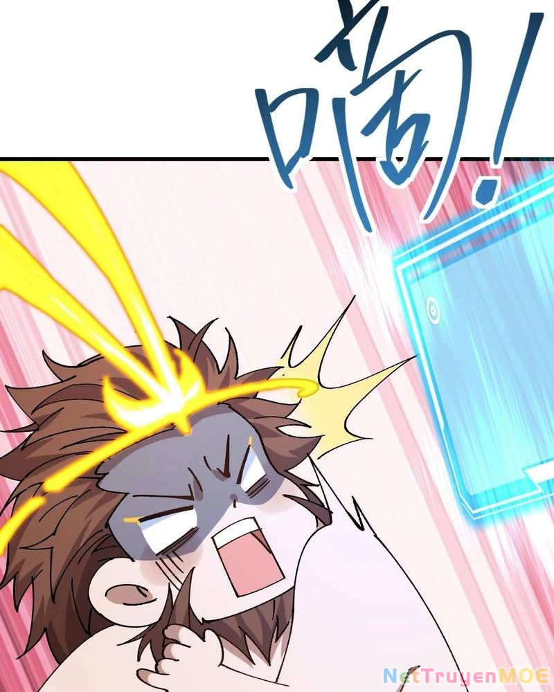 Ta Nhờ Đồ Đệ Kéo Dài Tính Mạng Chapter 6 - 35