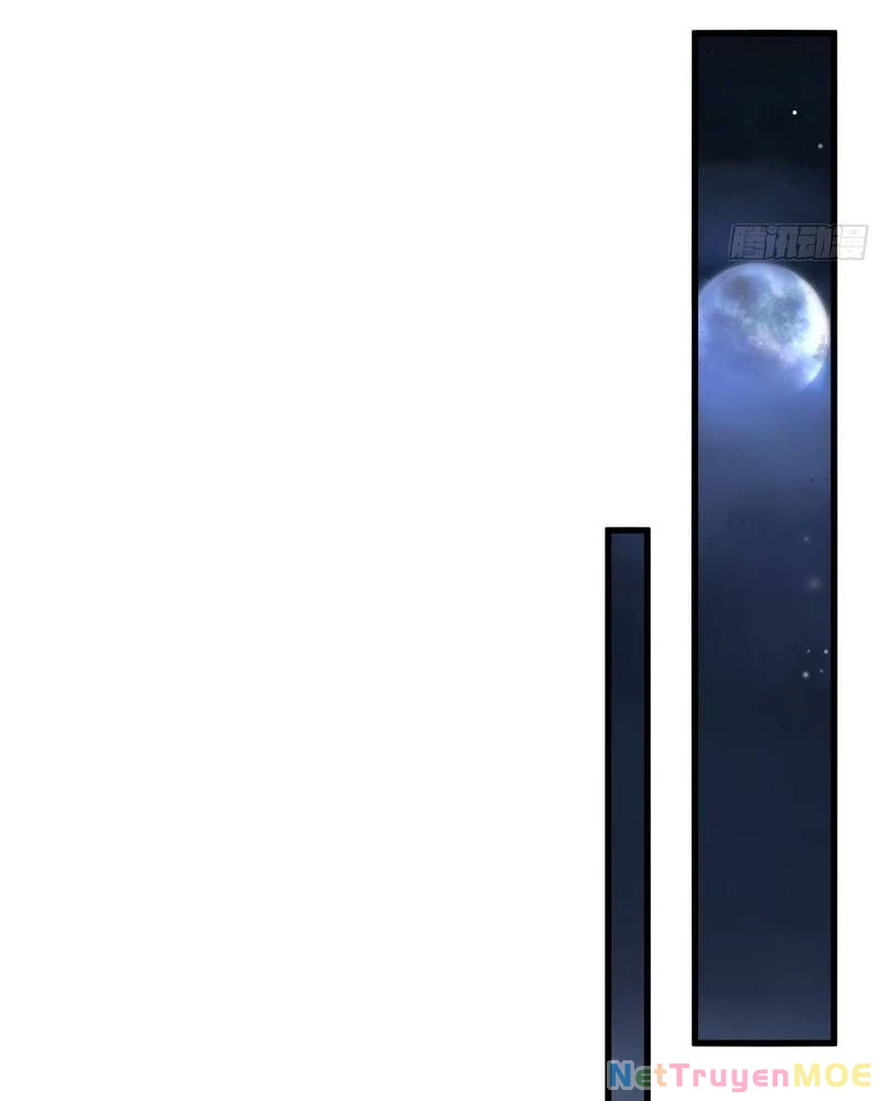 Ta Nhờ Đồ Đệ Kéo Dài Tính Mạng Chapter 6 - 39