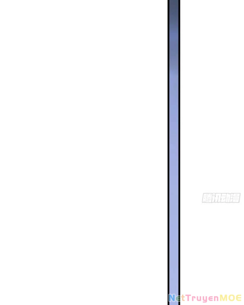 Ta Nhờ Đồ Đệ Kéo Dài Tính Mạng Chapter 6 - 40