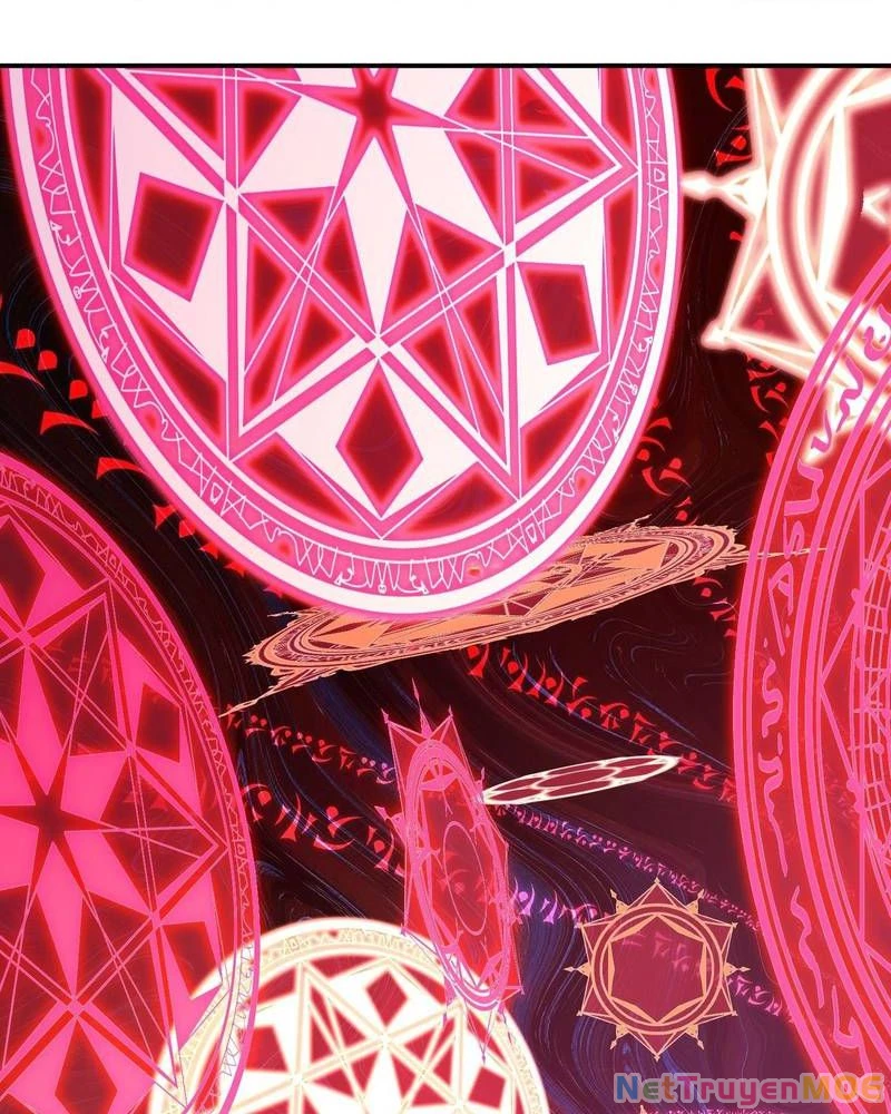 Ta Nhờ Đồ Đệ Kéo Dài Tính Mạng Chapter 6 - 42