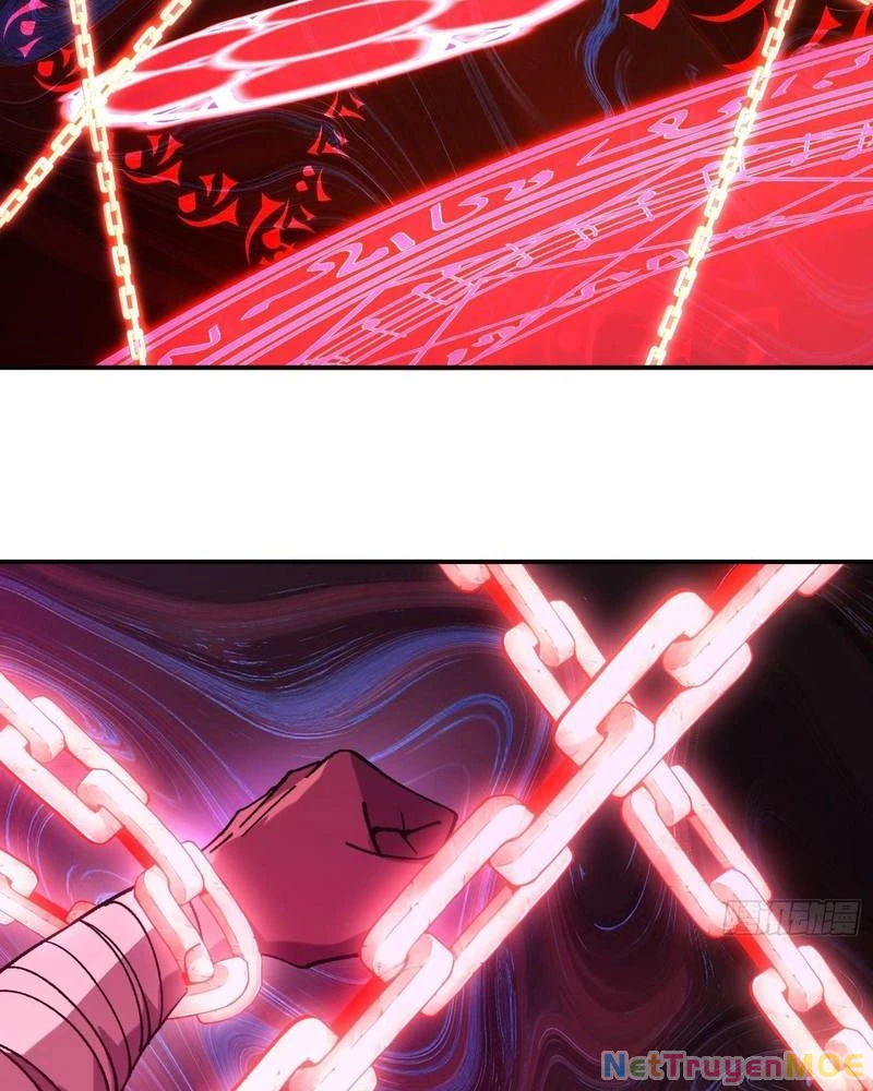 Ta Nhờ Đồ Đệ Kéo Dài Tính Mạng Chapter 6 - 44