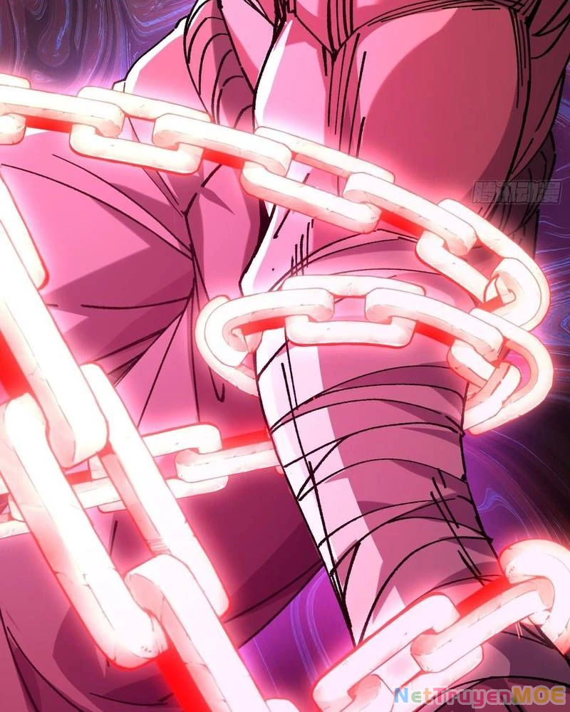 Ta Nhờ Đồ Đệ Kéo Dài Tính Mạng Chapter 6 - 46