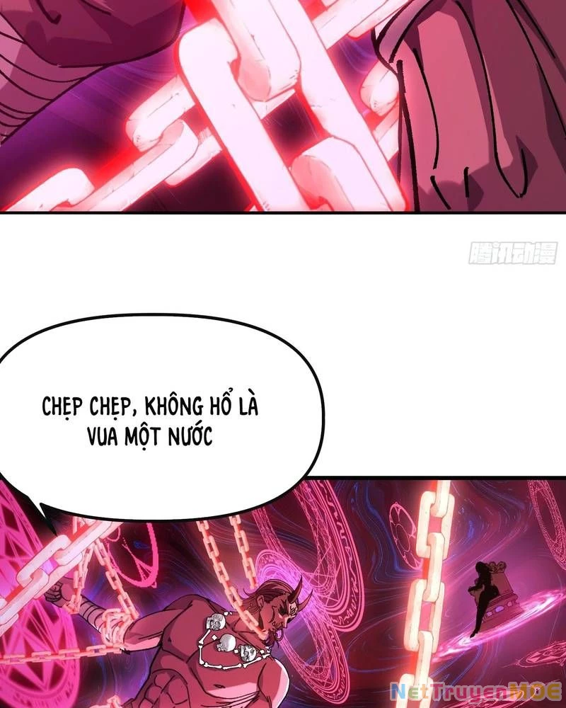 Ta Nhờ Đồ Đệ Kéo Dài Tính Mạng Chapter 6 - 47