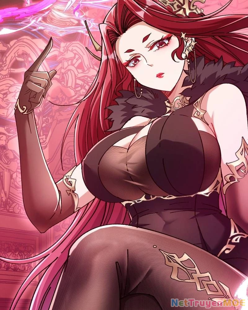 Ta Nhờ Đồ Đệ Kéo Dài Tính Mạng Chapter 6 - 49