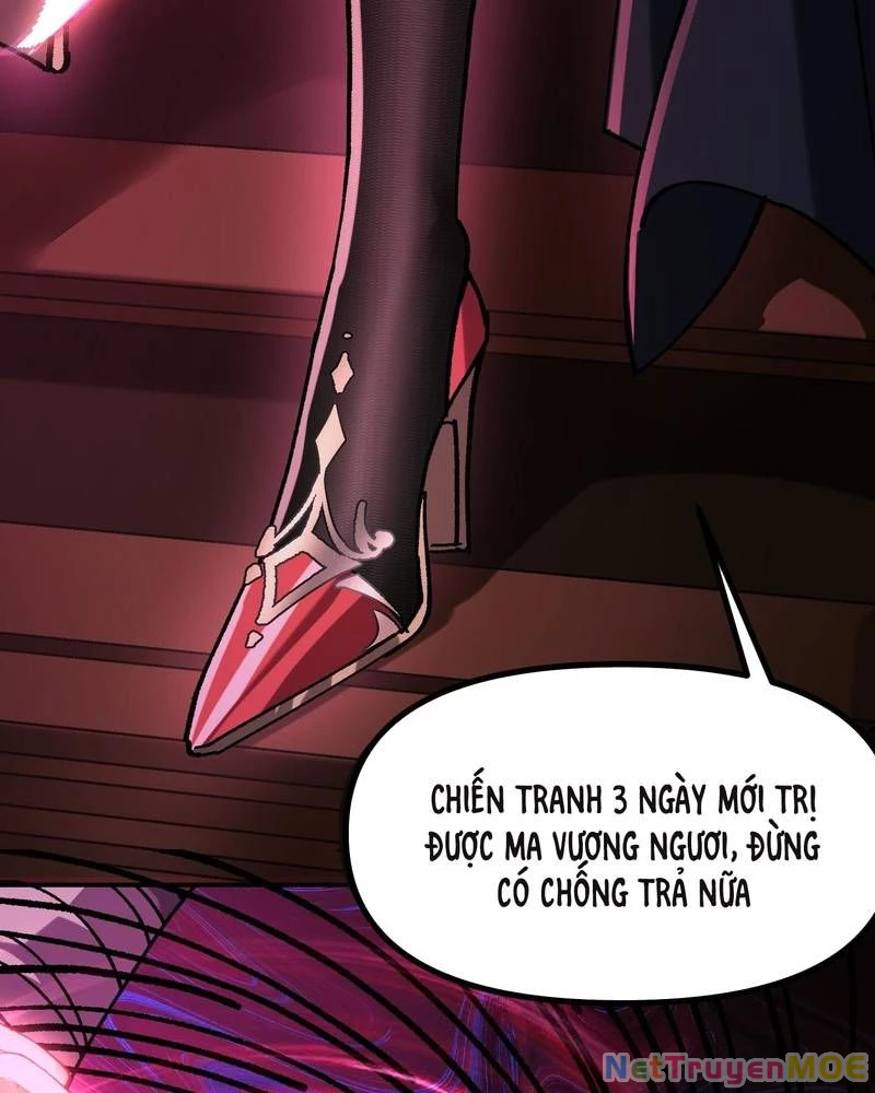 Ta Nhờ Đồ Đệ Kéo Dài Tính Mạng Chapter 6 - 51