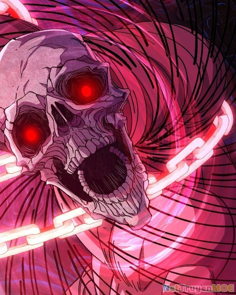 Ta Nhờ Đồ Đệ Kéo Dài Tính Mạng Chapter 6 - 52