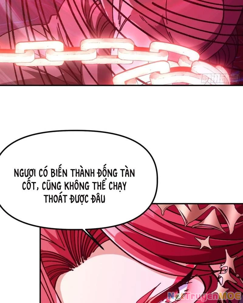 Ta Nhờ Đồ Đệ Kéo Dài Tính Mạng Chapter 6 - 53