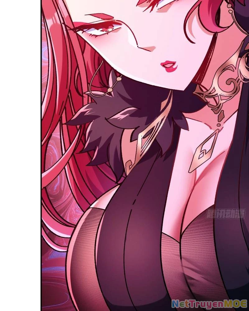 Ta Nhờ Đồ Đệ Kéo Dài Tính Mạng Chapter 6 - 54