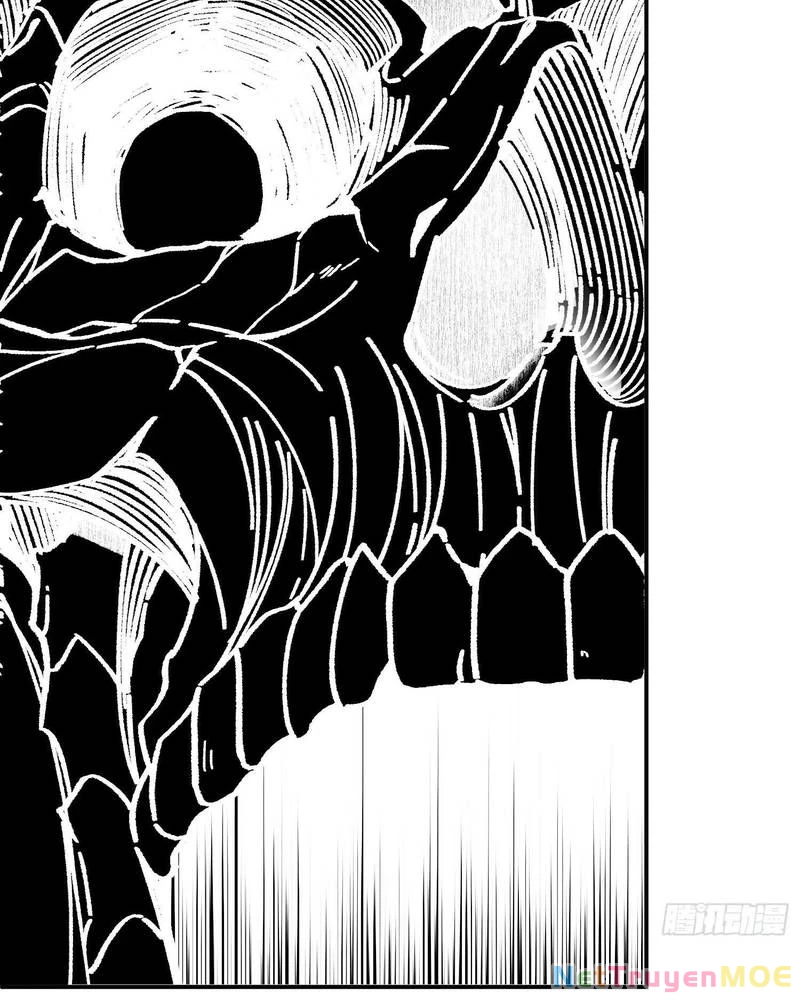 Ta Nhờ Đồ Đệ Kéo Dài Tính Mạng Chapter 6 - 56