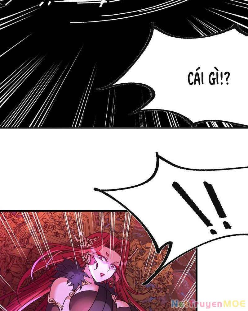 Ta Nhờ Đồ Đệ Kéo Dài Tính Mạng Chapter 6 - 58