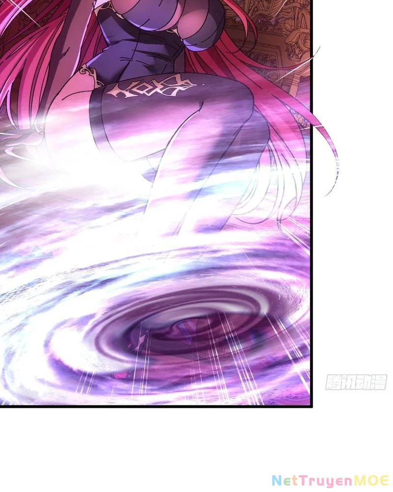 Ta Nhờ Đồ Đệ Kéo Dài Tính Mạng Chapter 6 - 59