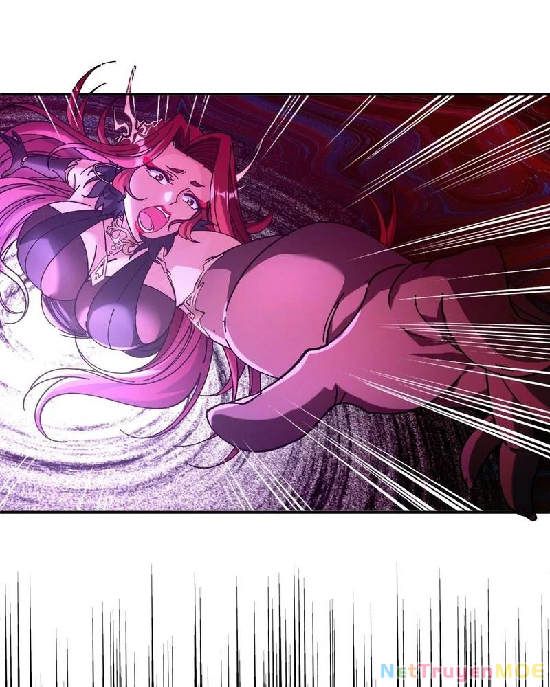 Ta Nhờ Đồ Đệ Kéo Dài Tính Mạng Chapter 6 - 60