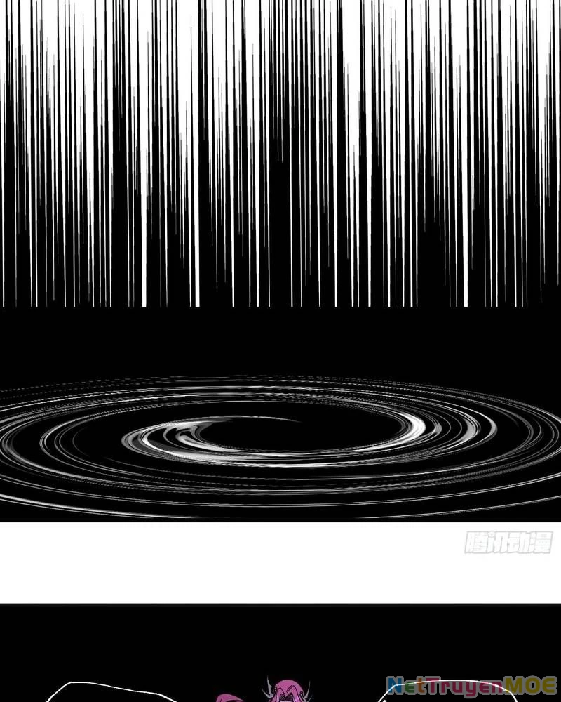 Ta Nhờ Đồ Đệ Kéo Dài Tính Mạng Chapter 6 - 61