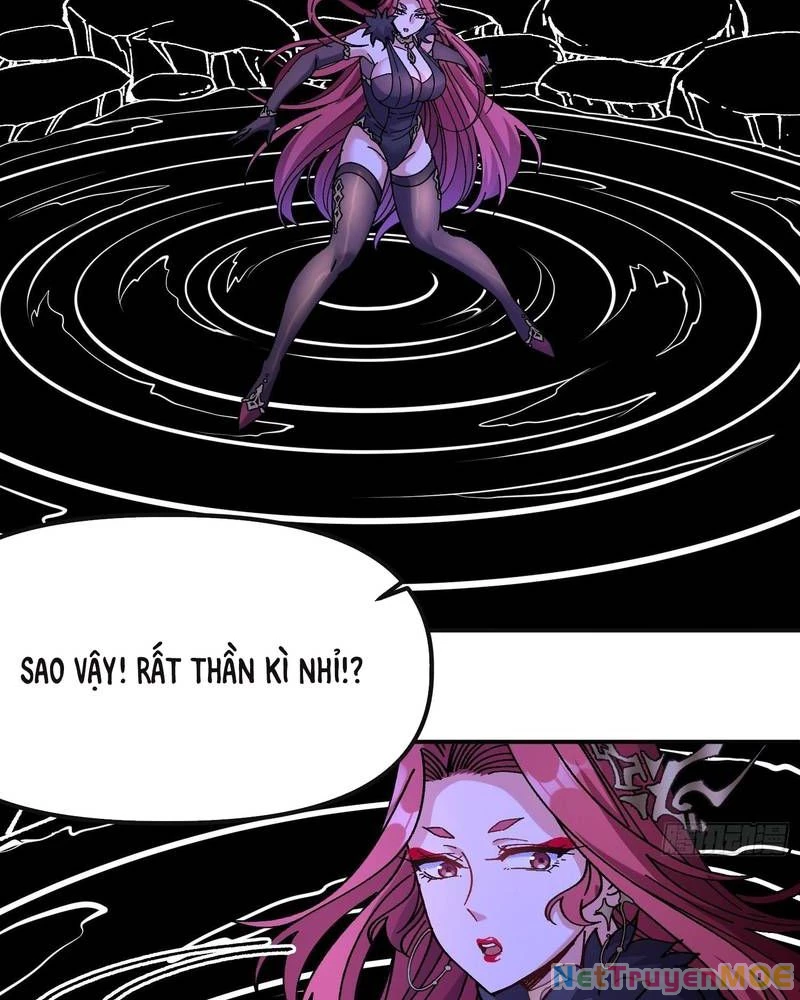 Ta Nhờ Đồ Đệ Kéo Dài Tính Mạng Chapter 6 - 62