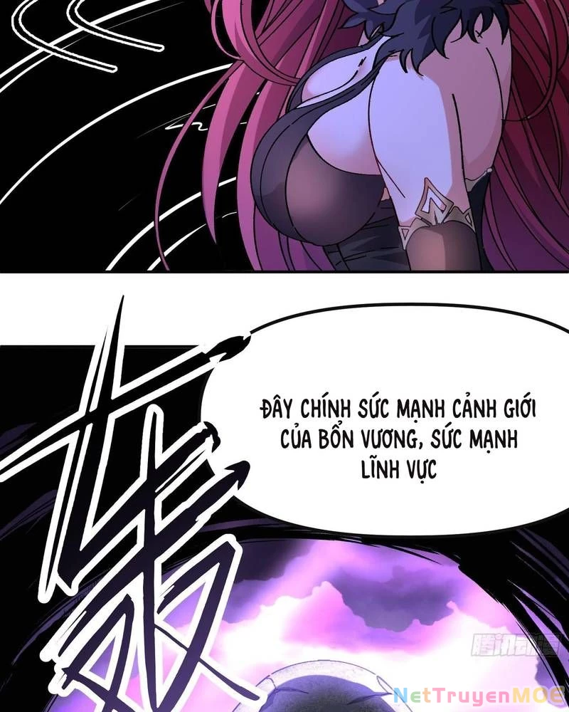 Ta Nhờ Đồ Đệ Kéo Dài Tính Mạng Chapter 6 - 63