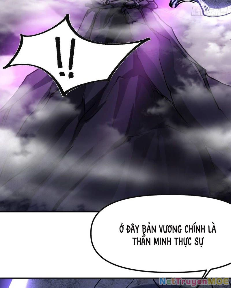 Ta Nhờ Đồ Đệ Kéo Dài Tính Mạng Chapter 6 - 66