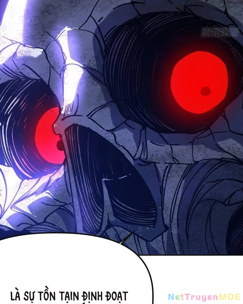 Ta Nhờ Đồ Đệ Kéo Dài Tính Mạng Chapter 6 - 67