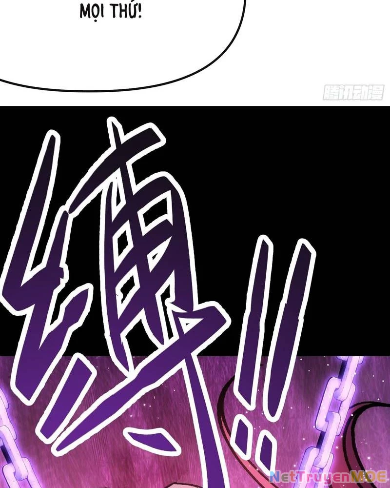 Ta Nhờ Đồ Đệ Kéo Dài Tính Mạng Chapter 6 - 68