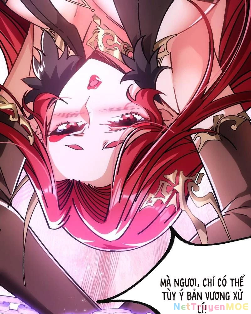 Ta Nhờ Đồ Đệ Kéo Dài Tính Mạng Chapter 6 - 71