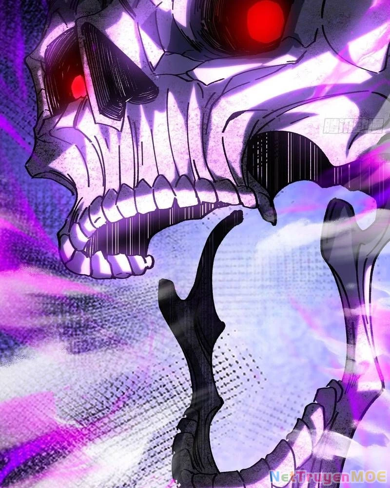 Ta Nhờ Đồ Đệ Kéo Dài Tính Mạng Chapter 6 - 73