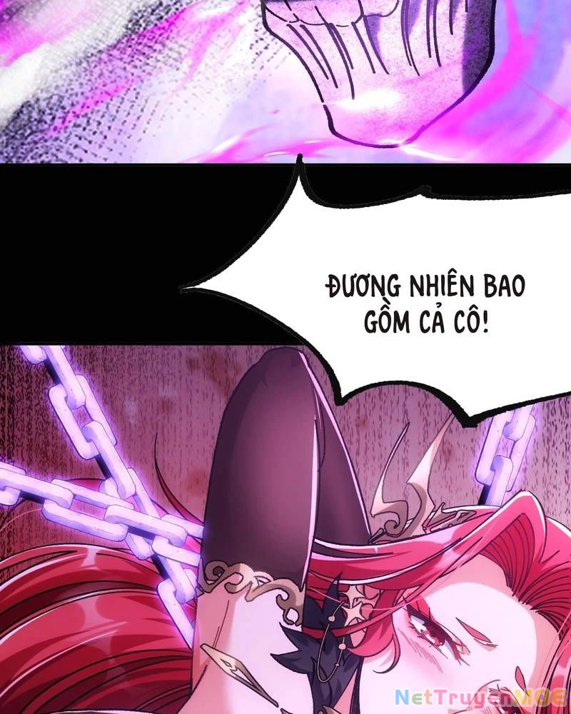 Ta Nhờ Đồ Đệ Kéo Dài Tính Mạng Chapter 6 - 74