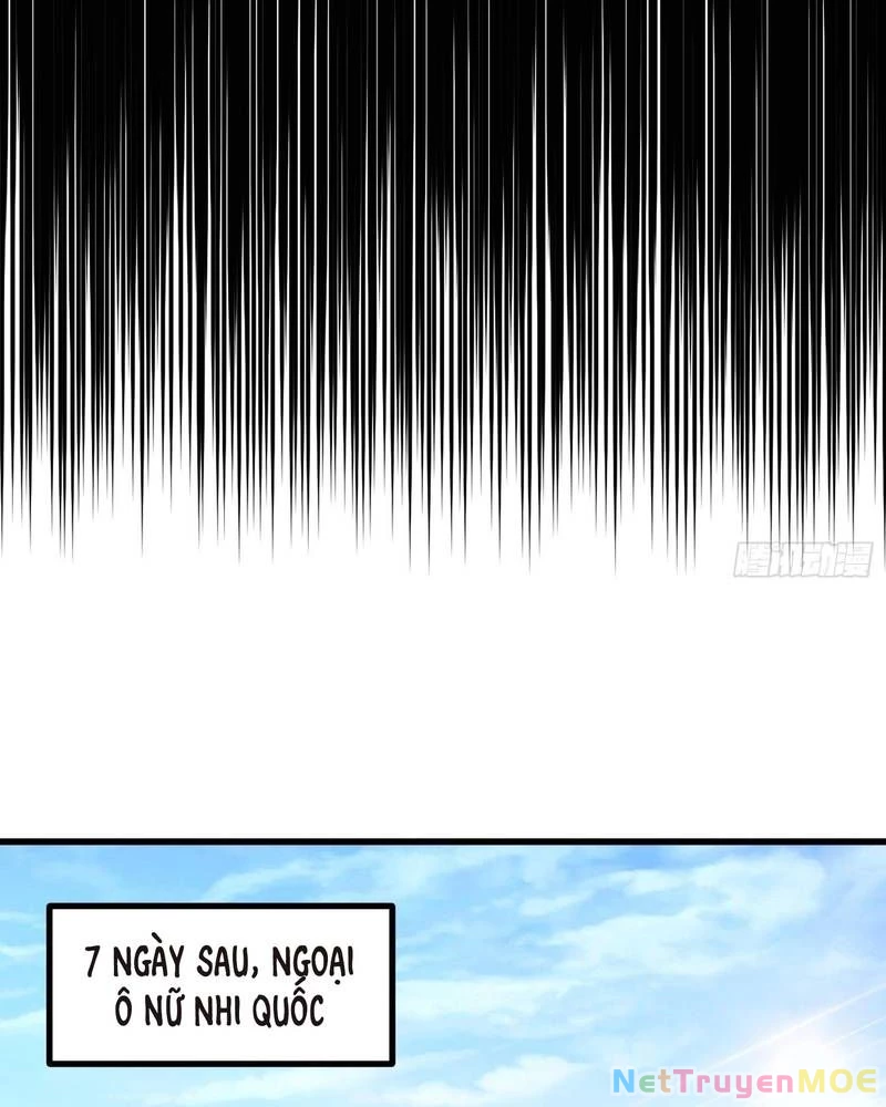 Ta Nhờ Đồ Đệ Kéo Dài Tính Mạng Chapter 6 - 76