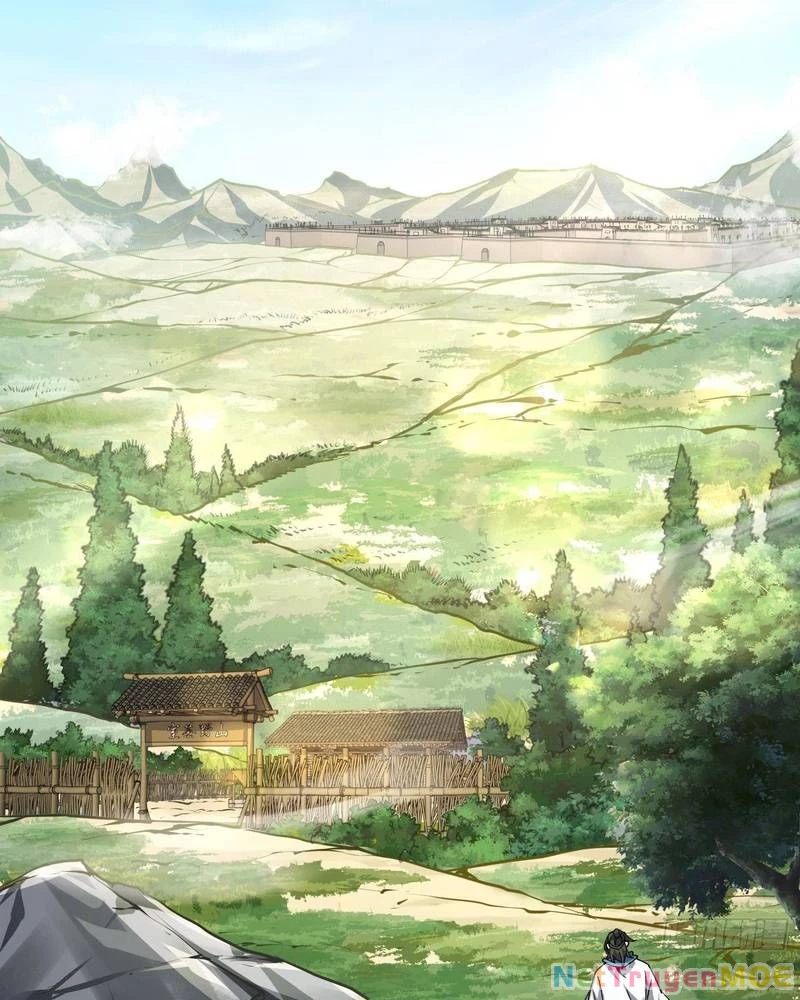 Ta Nhờ Đồ Đệ Kéo Dài Tính Mạng Chapter 6 - 77