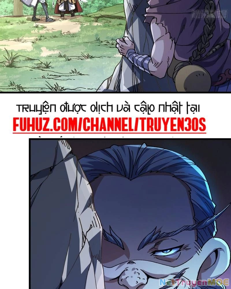 Ta Nhờ Đồ Đệ Kéo Dài Tính Mạng Chapter 6 - 89