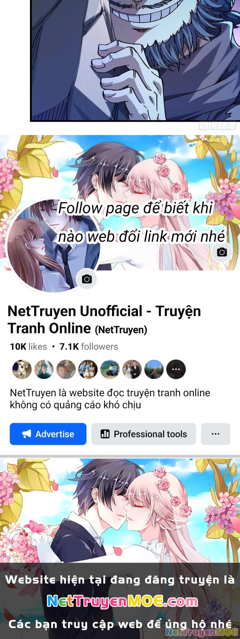 Ta Nhờ Đồ Đệ Kéo Dài Tính Mạng Chapter 6 - 90