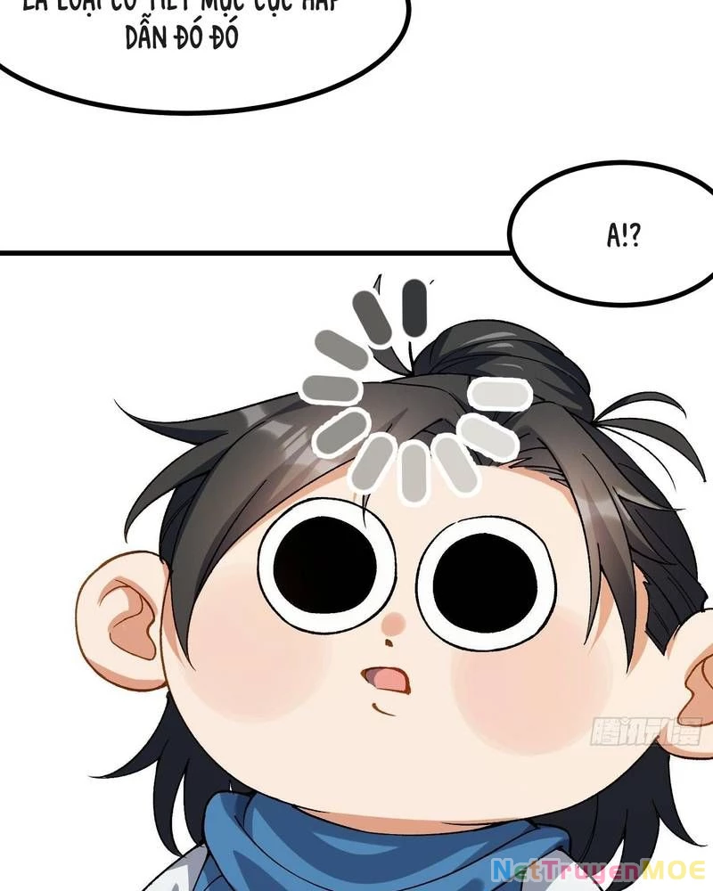 Ta Nhờ Đồ Đệ Kéo Dài Tính Mạng Chapter 7 - 7
