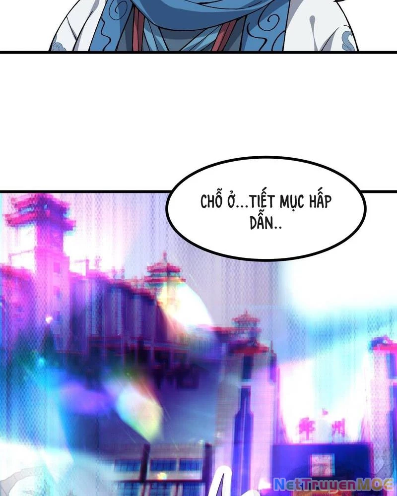 Ta Nhờ Đồ Đệ Kéo Dài Tính Mạng Chapter 7 - 8
