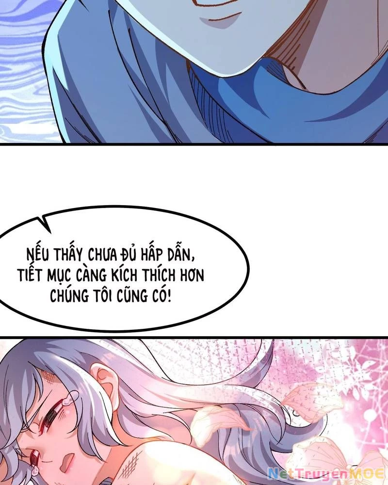Ta Nhờ Đồ Đệ Kéo Dài Tính Mạng Chapter 7 - 24