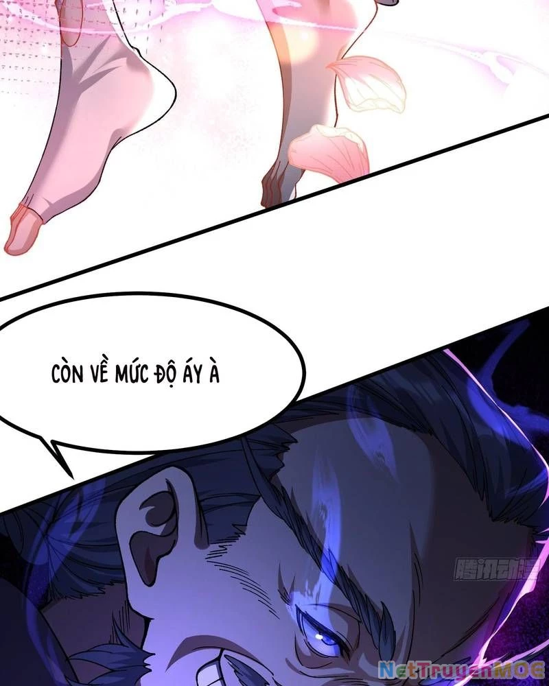 Ta Nhờ Đồ Đệ Kéo Dài Tính Mạng Chapter 7 - 26