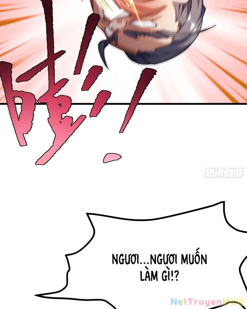 Ta Nhờ Đồ Đệ Kéo Dài Tính Mạng Chapter 7 - 33