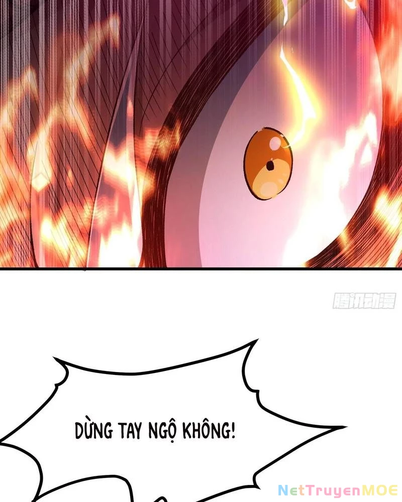 Ta Nhờ Đồ Đệ Kéo Dài Tính Mạng Chapter 7 - 38