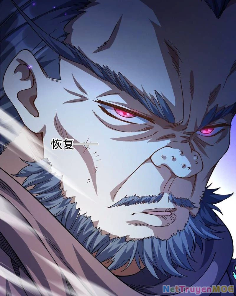 Ta Nhờ Đồ Đệ Kéo Dài Tính Mạng Chapter 7 - 48