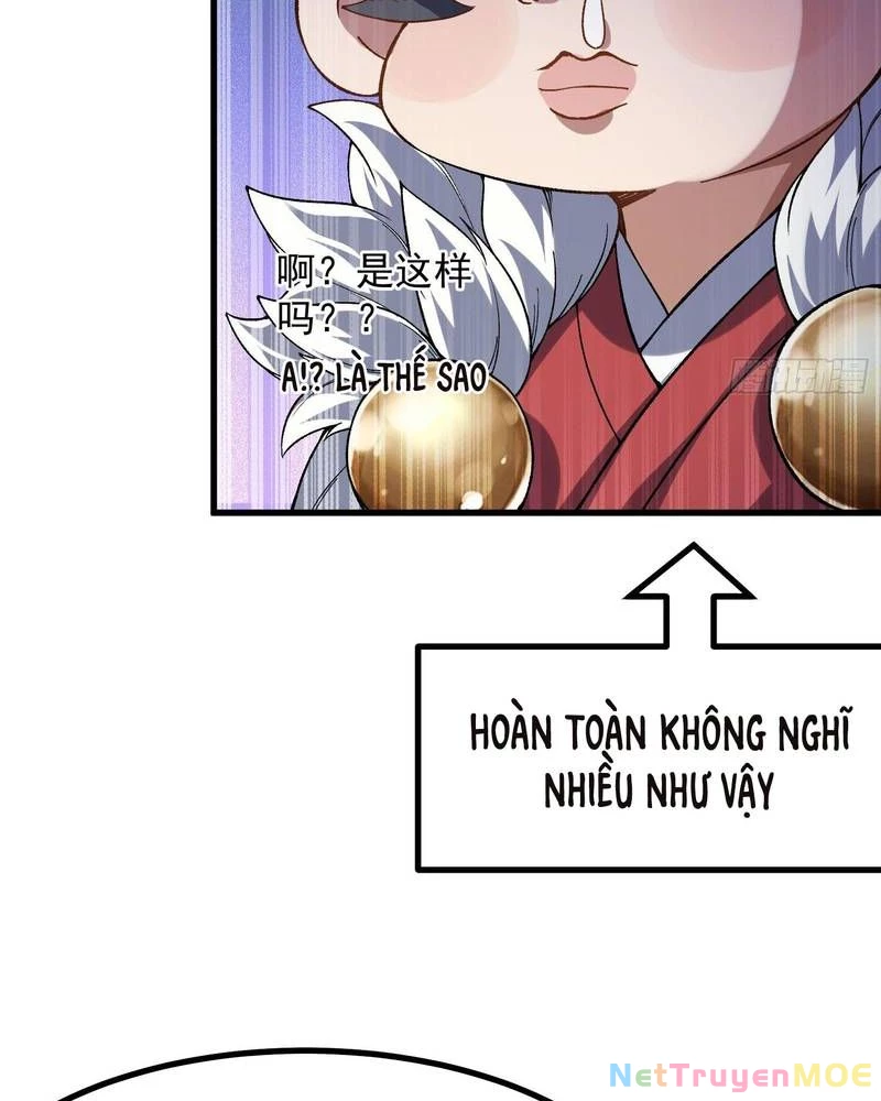 Ta Nhờ Đồ Đệ Kéo Dài Tính Mạng Chapter 7 - 56