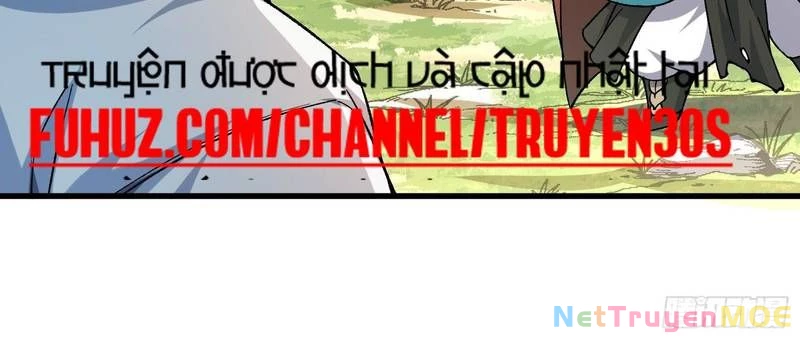 Ta Nhờ Đồ Đệ Kéo Dài Tính Mạng Chapter 7 - 67