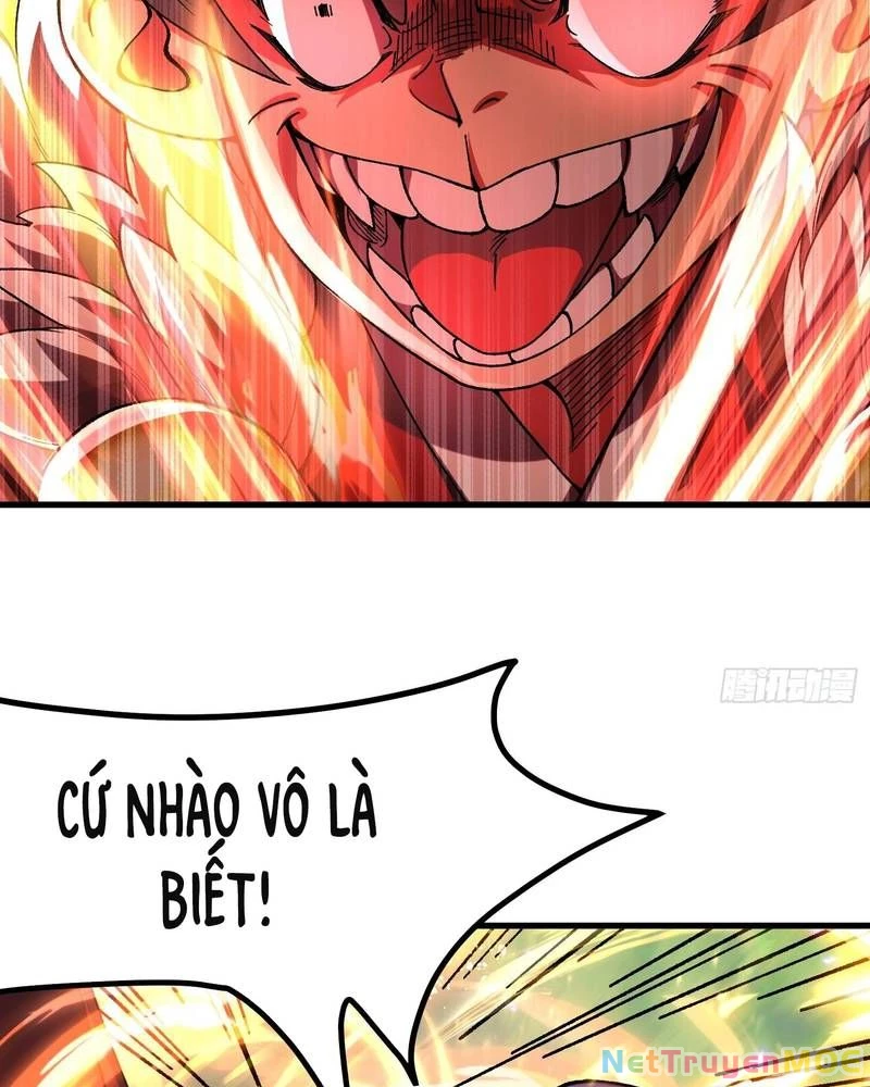 Ta Nhờ Đồ Đệ Kéo Dài Tính Mạng Chapter 7 - 82