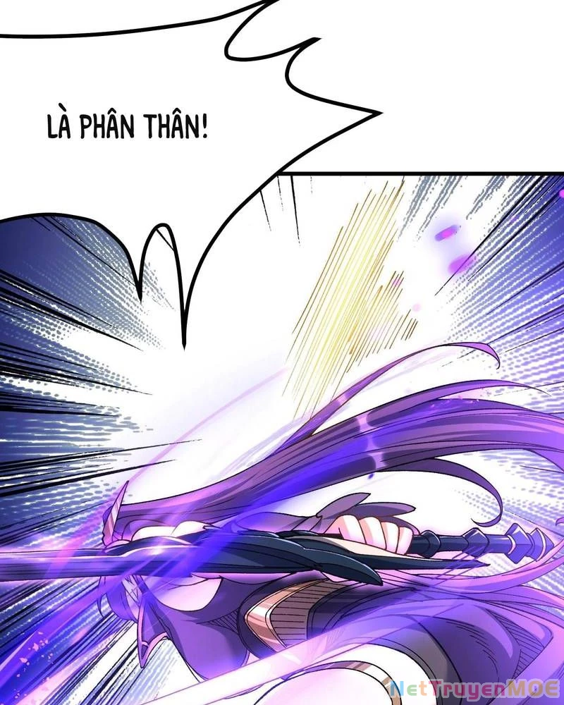 Ta Nhờ Đồ Đệ Kéo Dài Tính Mạng Chapter 8 - 10